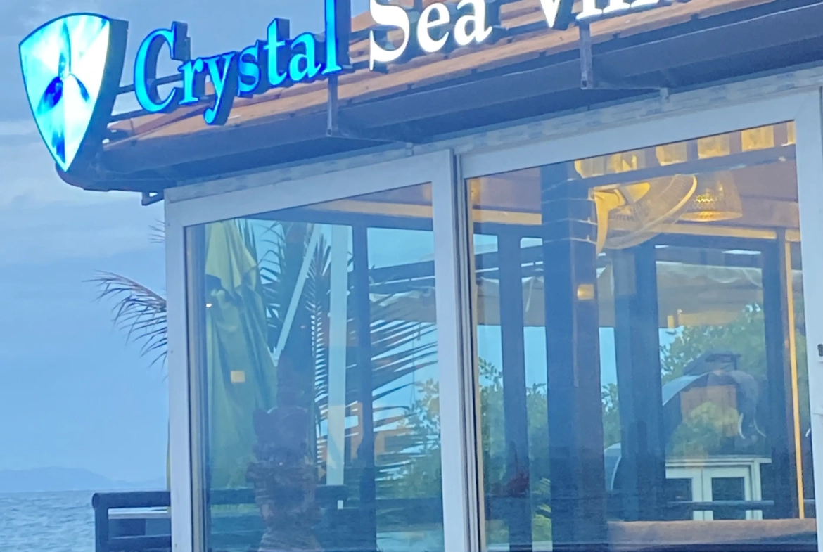 Вилла_Ко Лан_3