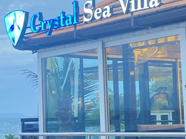 Вилла_Ко Лан_3