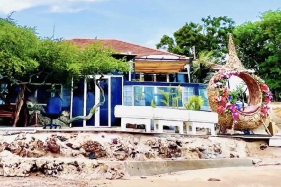 Вилла_Ко Лан_4