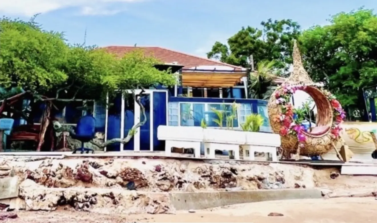 Вилла_Ко Лан_4