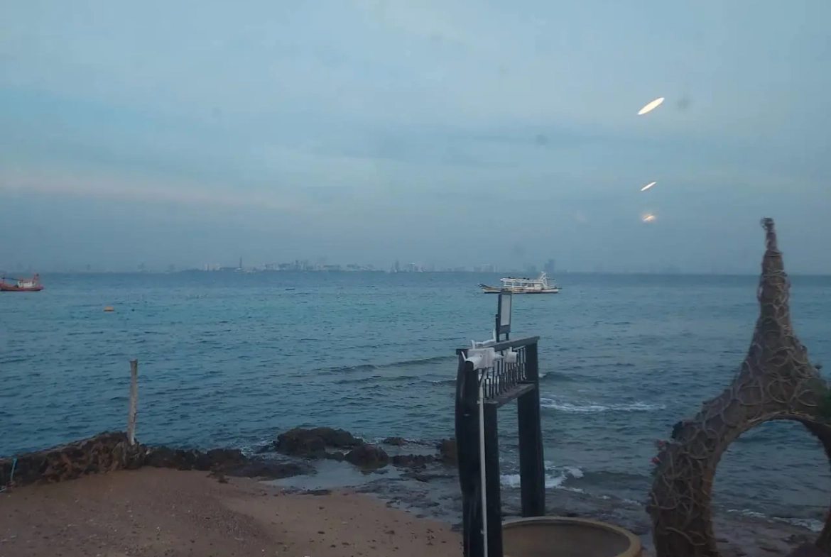 Вилла_Ко Лан_5