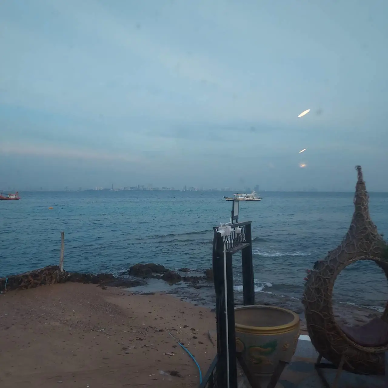 Вилла_Ко Лан_5