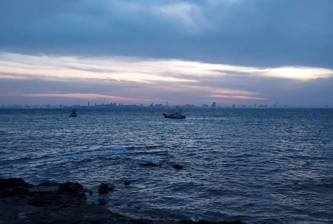 Вилла_Ко Лан_6