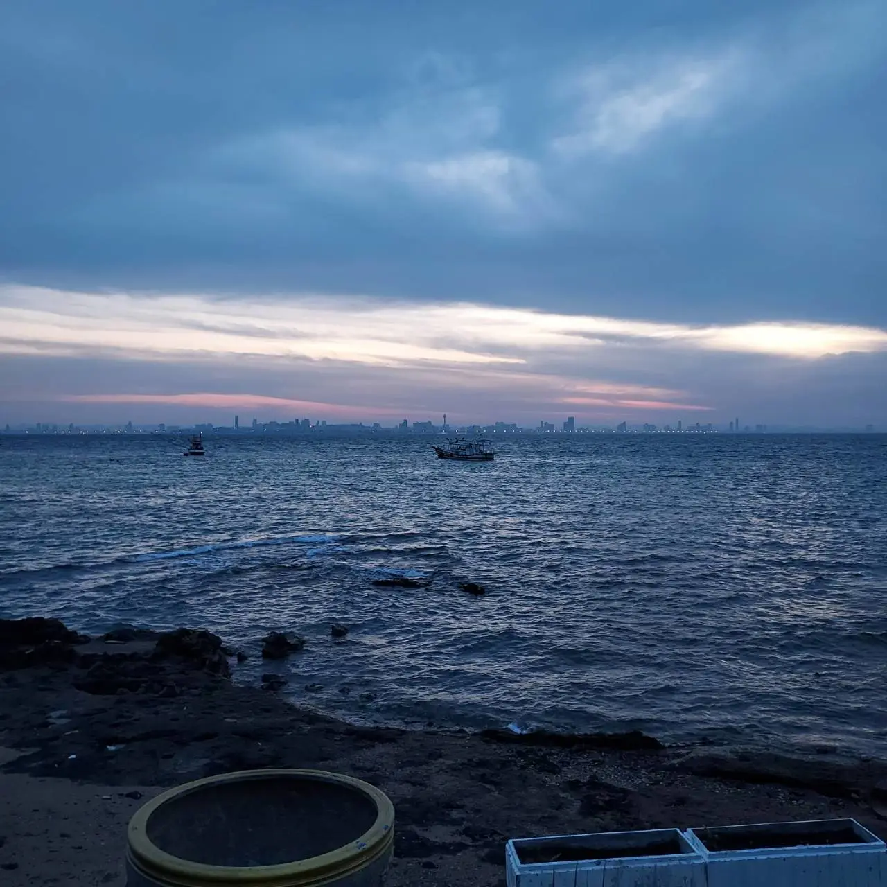 Вилла_Ко Лан_6