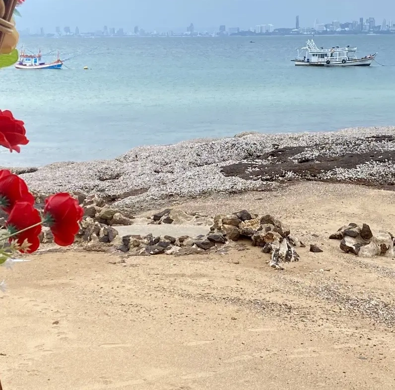 Вилла_Ко Лан_7