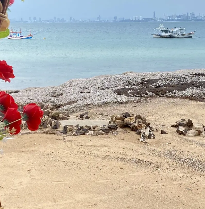 Вилла_Ко Лан_7