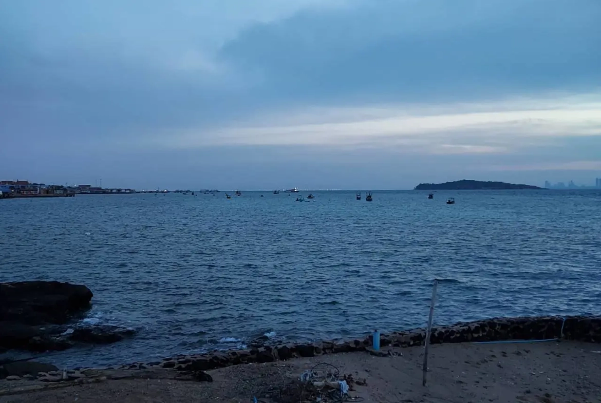 Вилла_Ко Лан_8