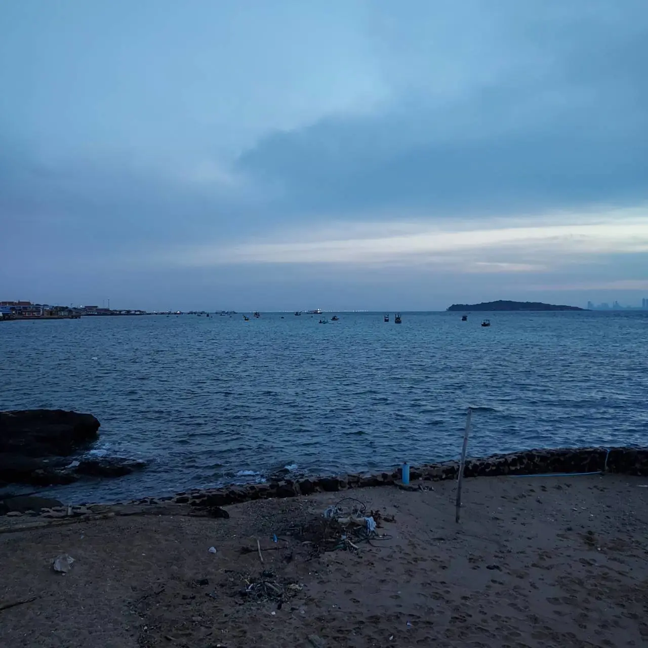 Вилла_Ко Лан_8