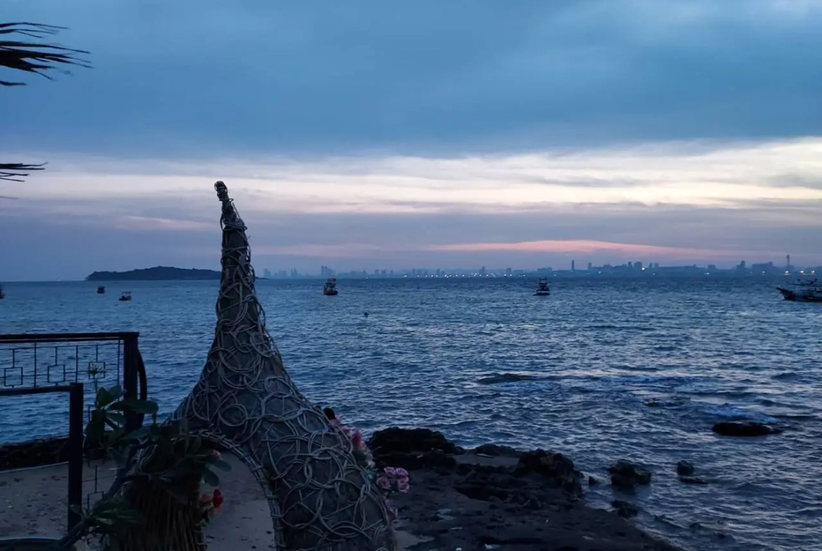 Вилла_Ко Лан_9