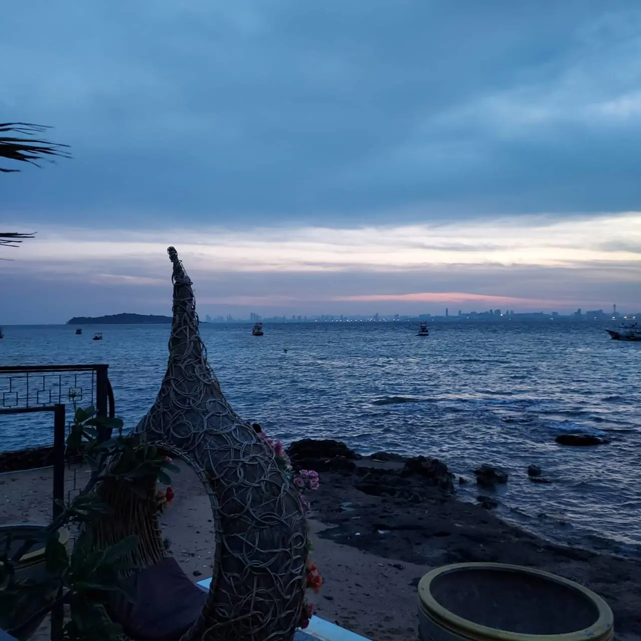 Вилла_Ко Лан_9