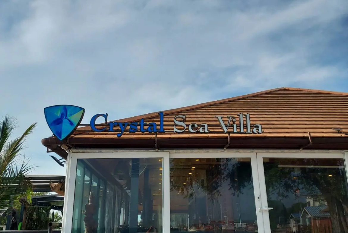 Вилла_Ко Лан_10