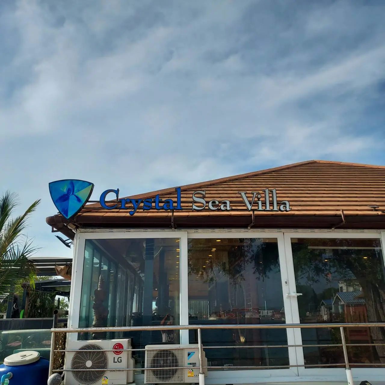 Вилла_Ко Лан_10