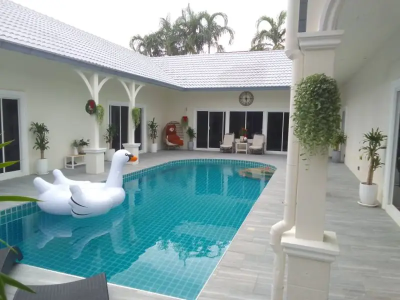 Вилла_Озеро Мабпрачан