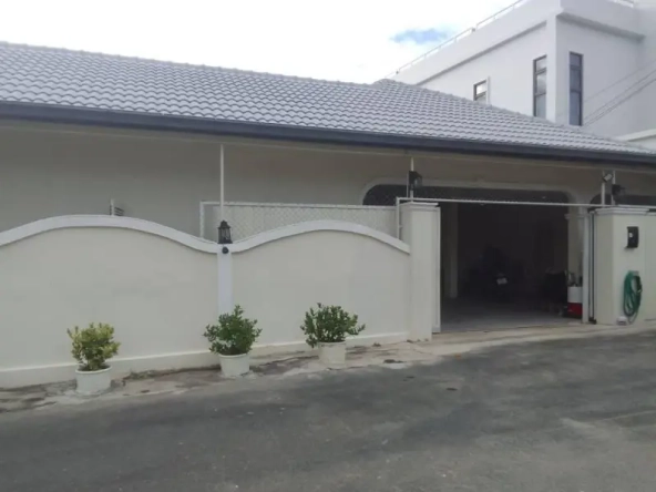 Вилла_Озеро Мабпрачан_2