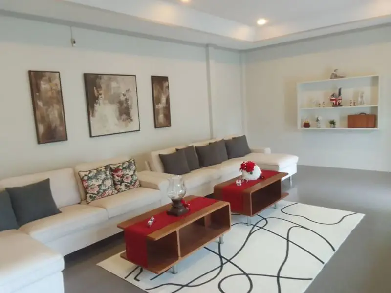 Вилла_Озеро Мабпрачан_4