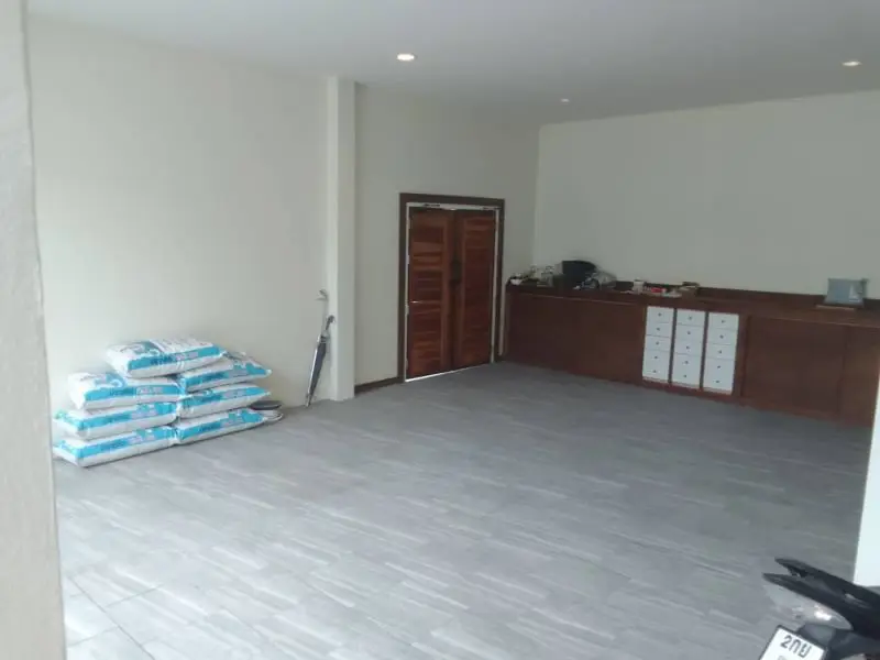 Вилла_Озеро Мабпрачан_6