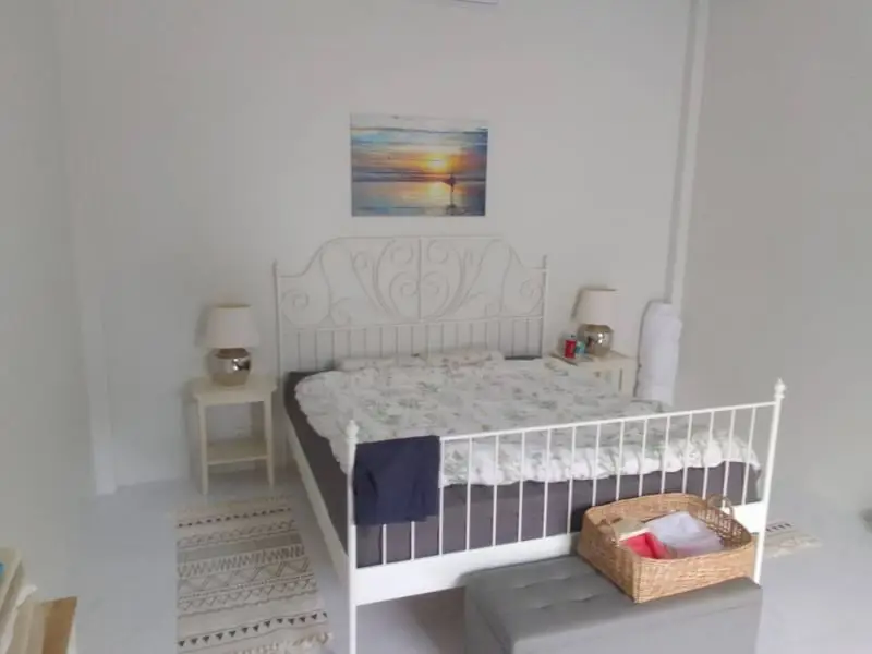 Вилла_Озеро Мабпрачан_8