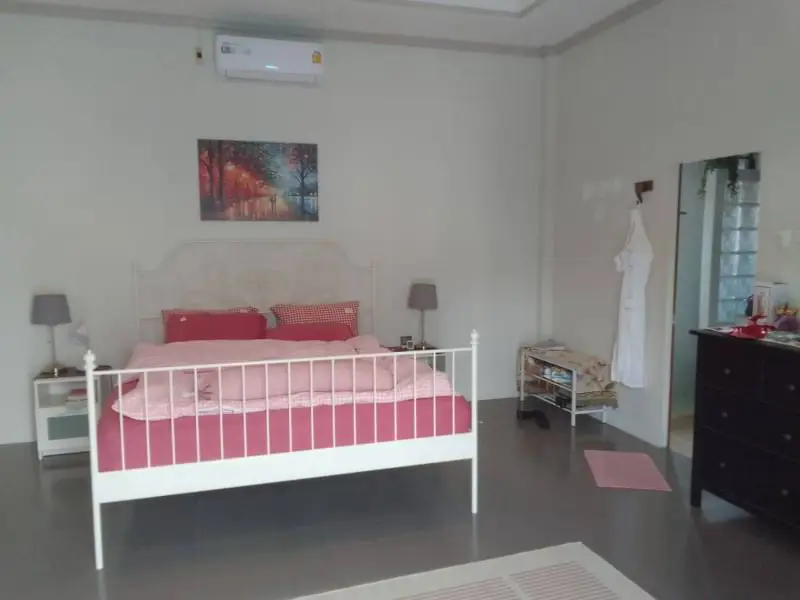 Вилла_Озеро Мабпрачан_11