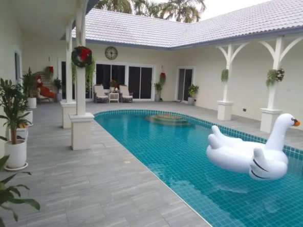 Вилла_Озеро Мабпрачан_3