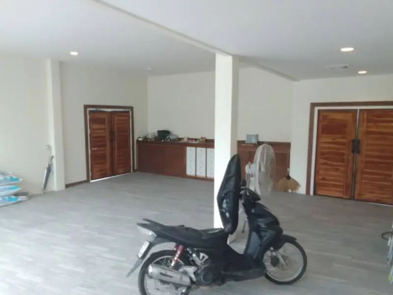 Вилла_Озеро Мабпрачан_13