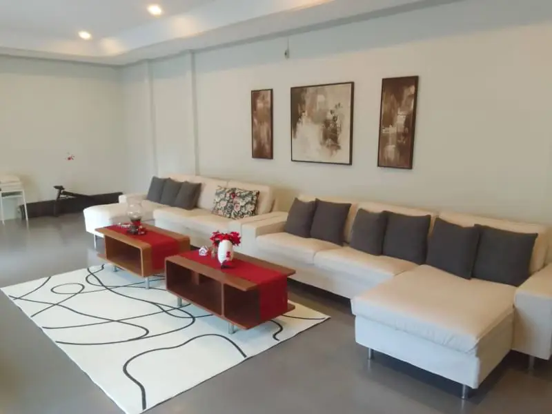 Вилла_Озеро Мабпрачан_15