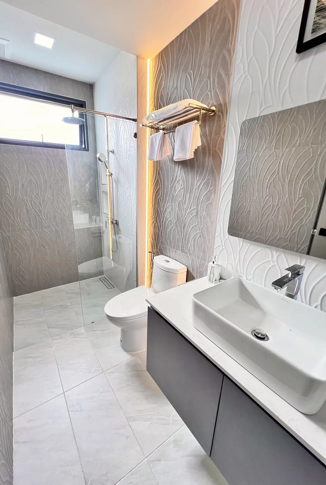 Вилла_Восточная Паттайя_6