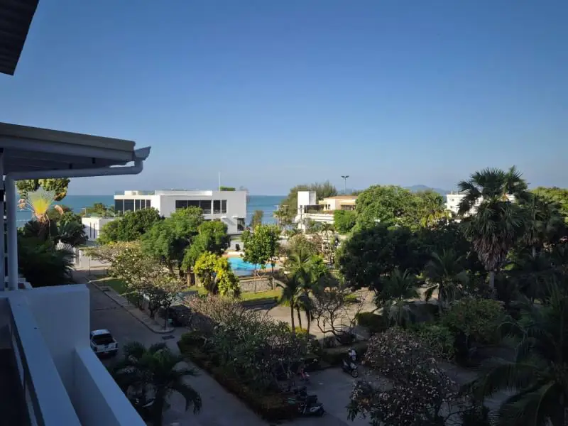 Вилла_Grand Condotel_4