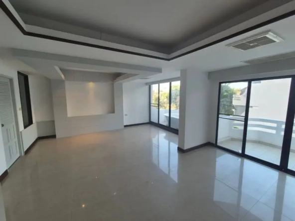 Вилла_Grand Condotel_3