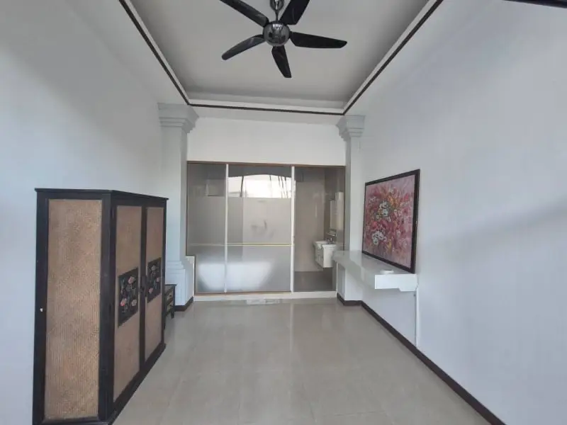 Вилла_Grand Condotel_5