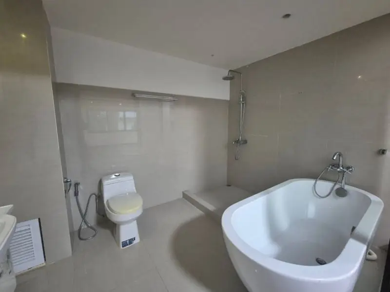 Вилла_Grand Condotel_7