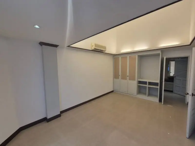 Вилла_Grand Condotel_8