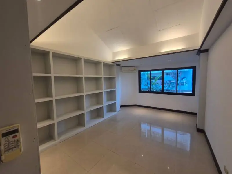 Вилла_Grand Condotel_9