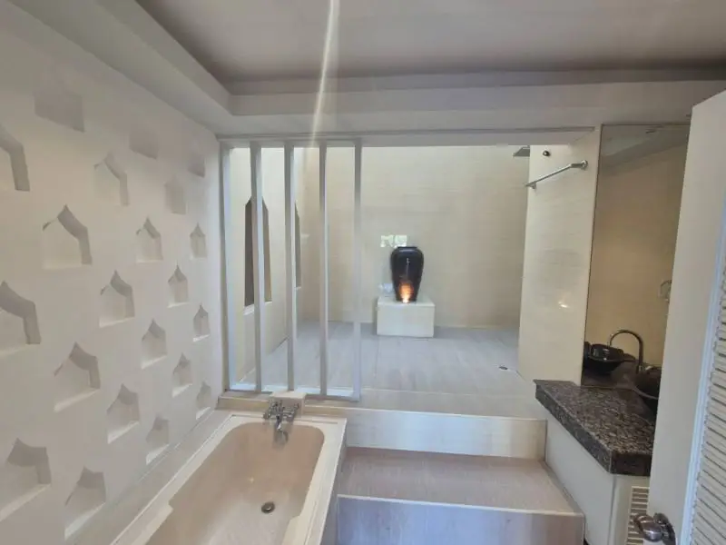 Вилла_Grand Condotel_10