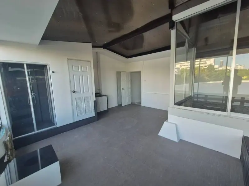 Вилла_Grand Condotel_6