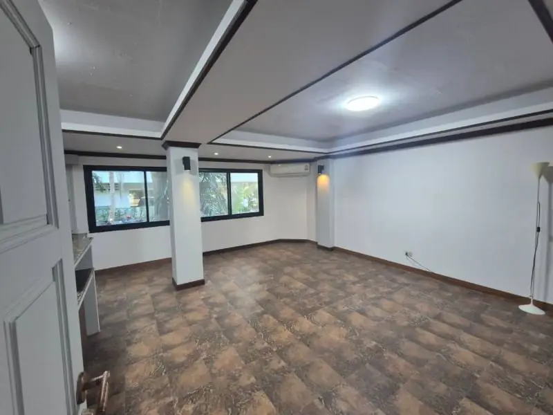 Вилла_Grand Condotel_11