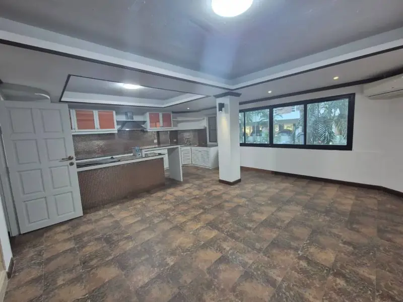 Вилла_Grand Condotel_12