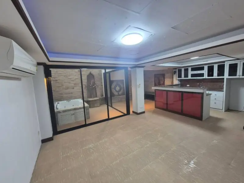 Вилла_Grand Condotel_13