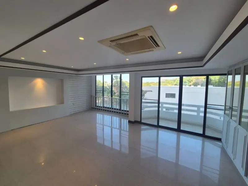 Вилла_Grand Condotel_15