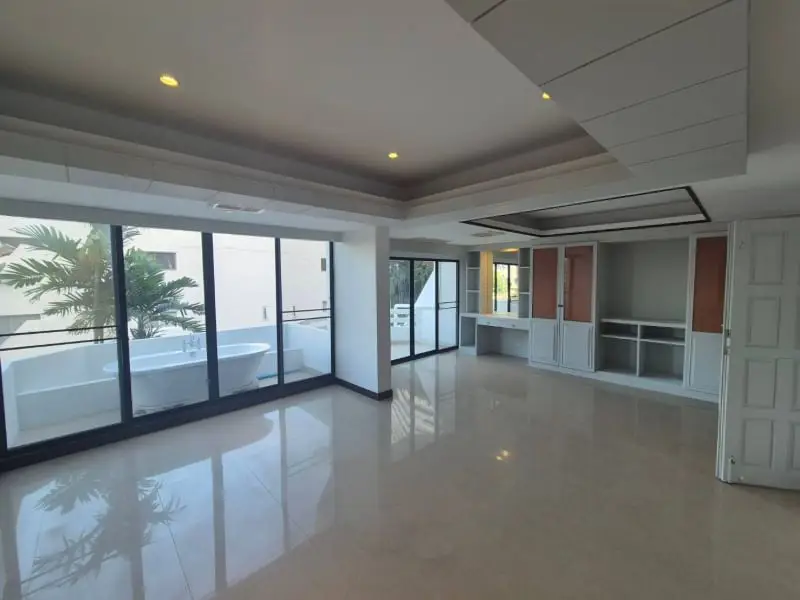 Вилла_Grand Condotel_2