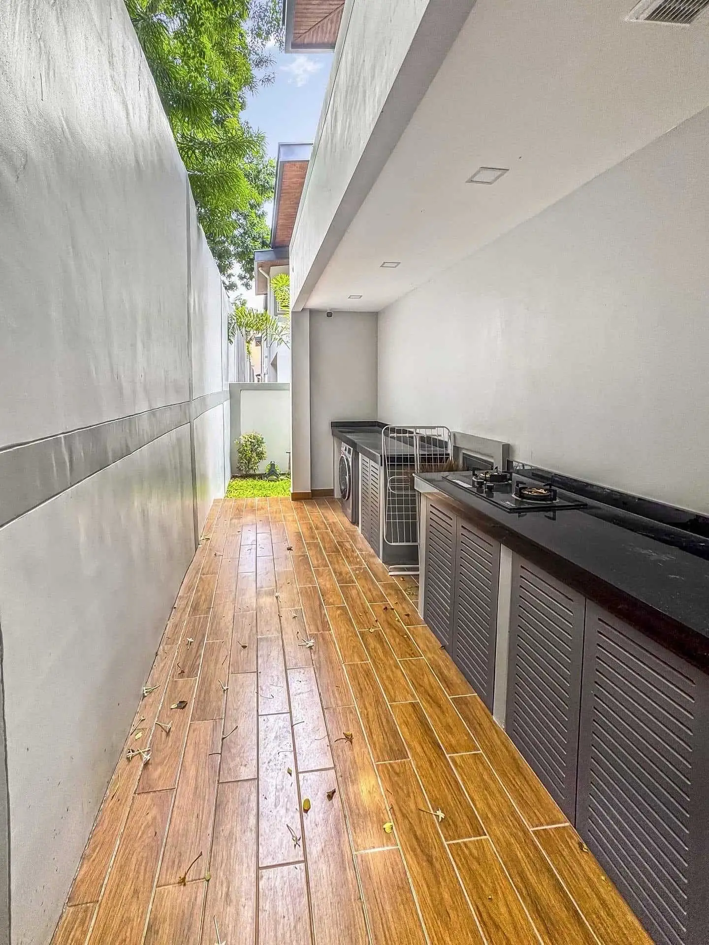 Вилла_Южная Паттайя_11