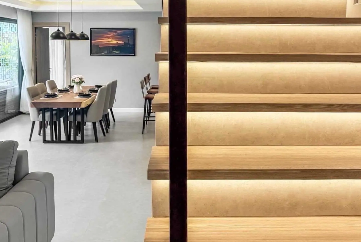 Вилла_Южная Паттайя_3