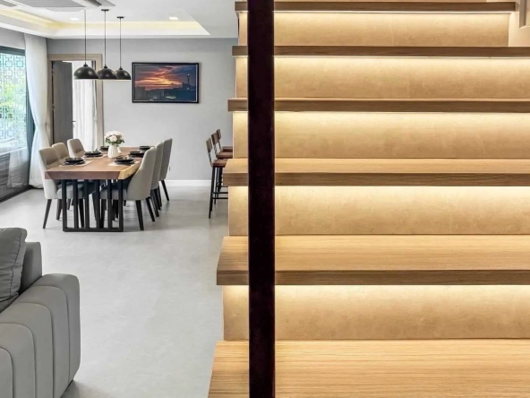 Вилла_Южная Паттайя_3