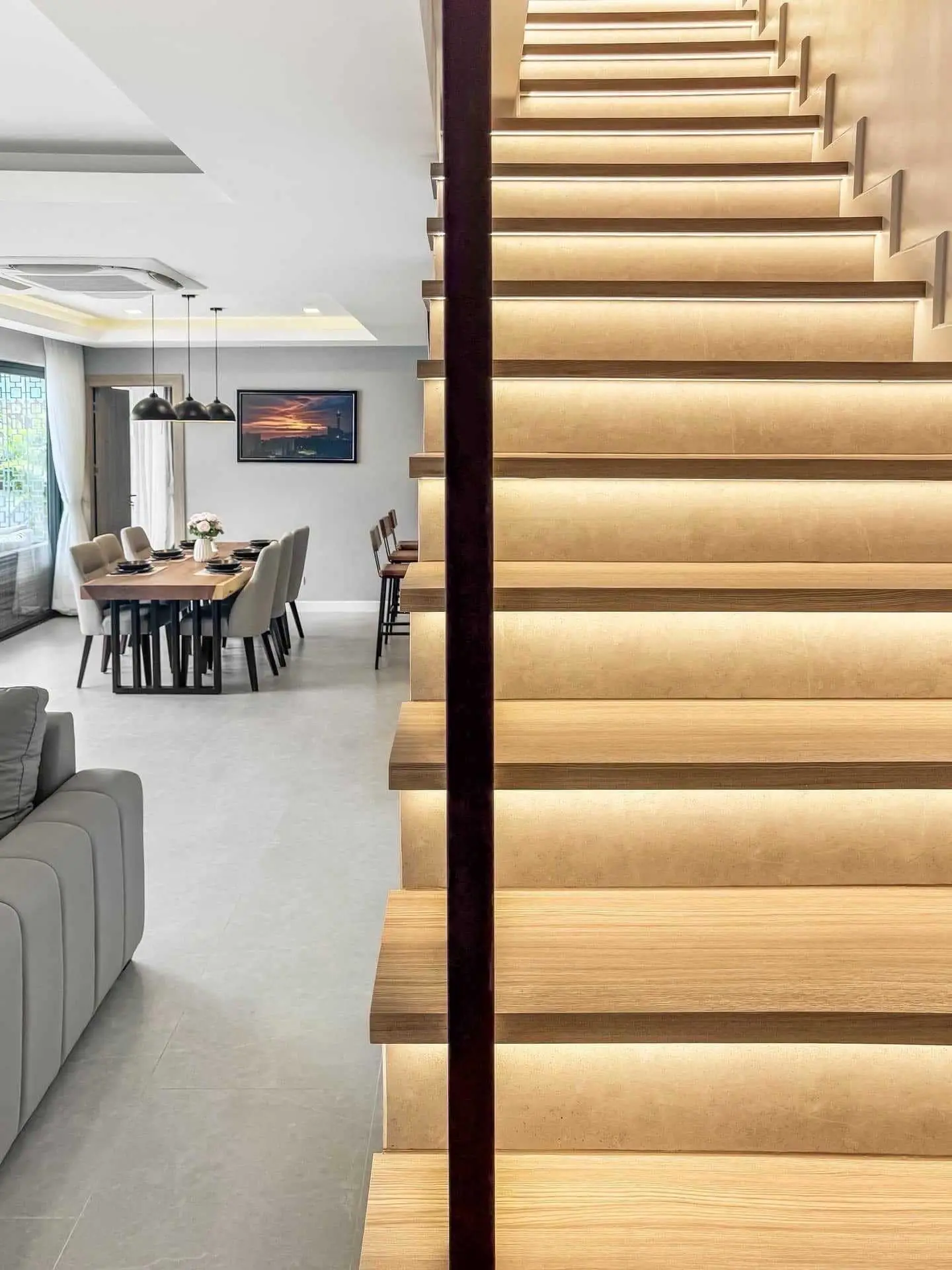 Вилла_Южная Паттайя_3