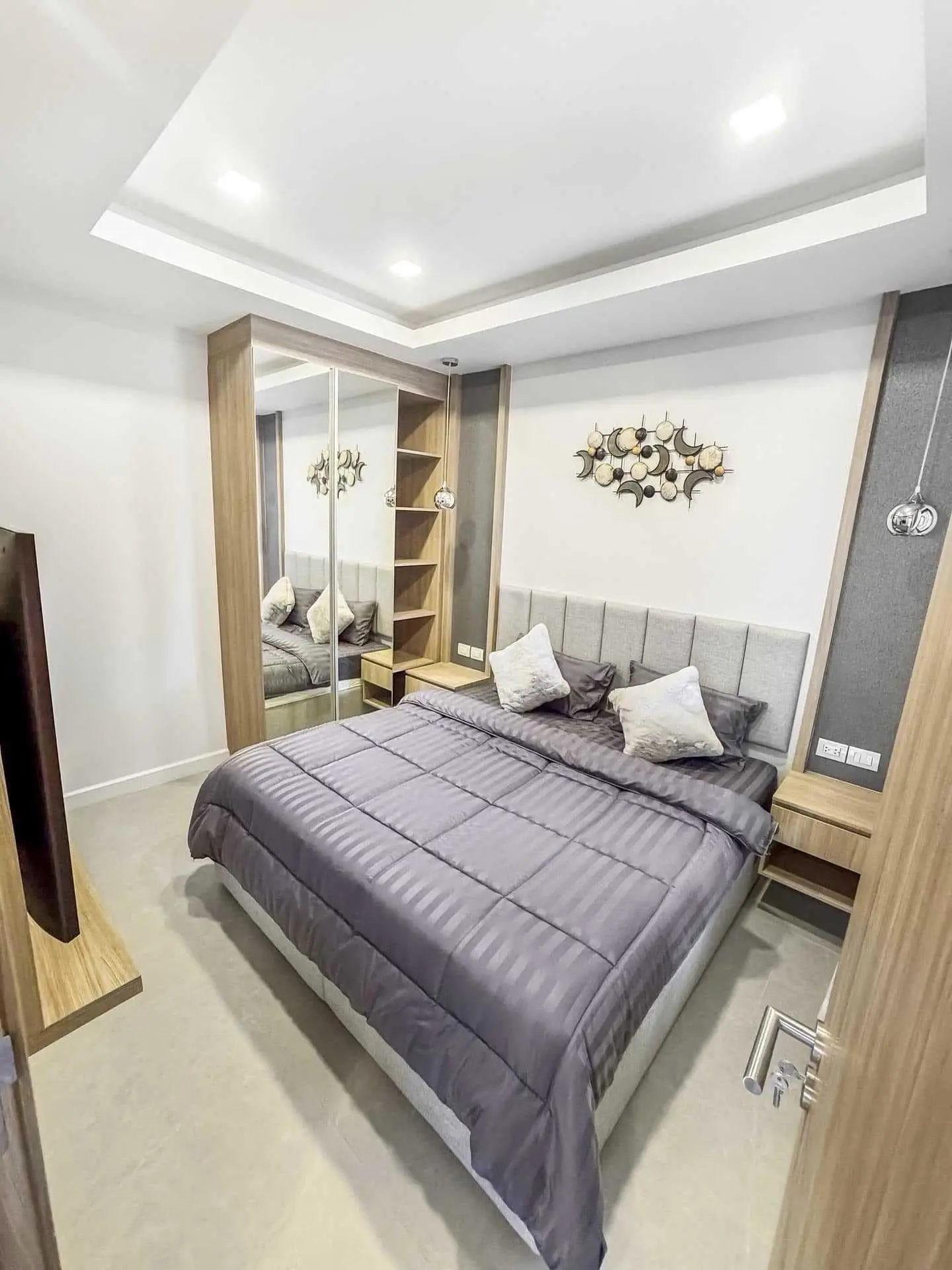 Вилла_Южная Паттайя_4