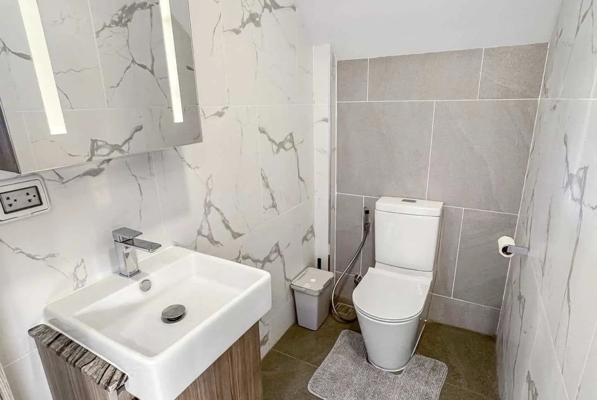 Вилла_Южная Паттайя_5