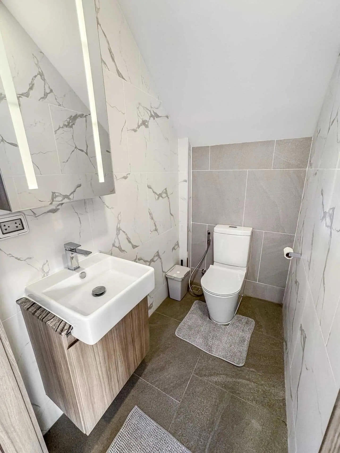 Вилла_Южная Паттайя_5