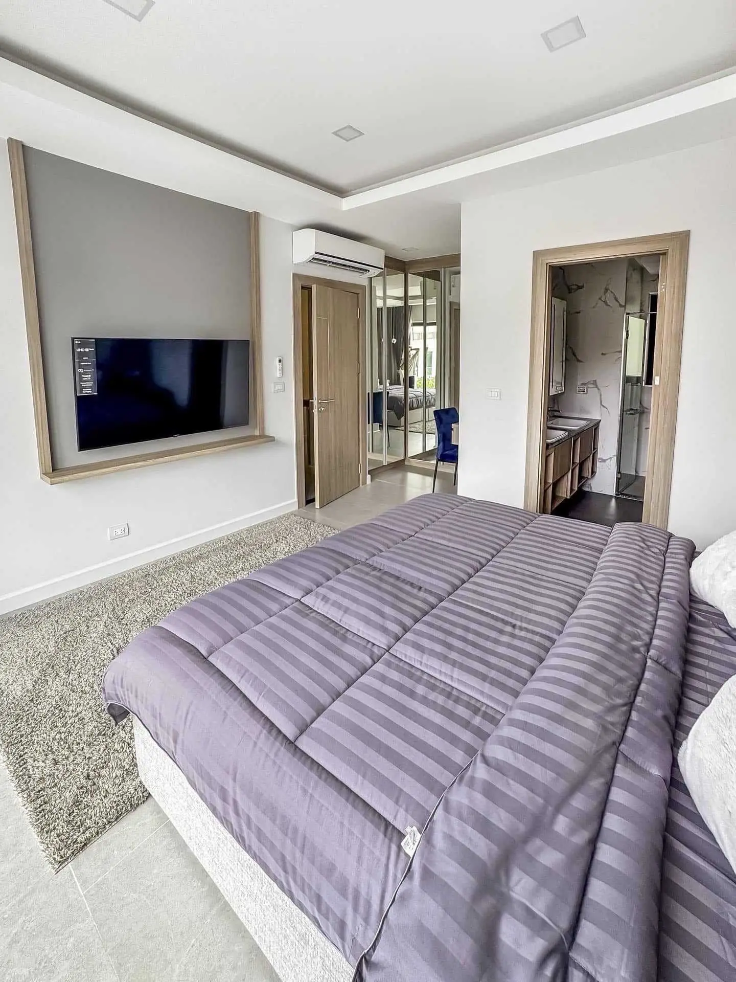 Вилла_Южная Паттайя_6