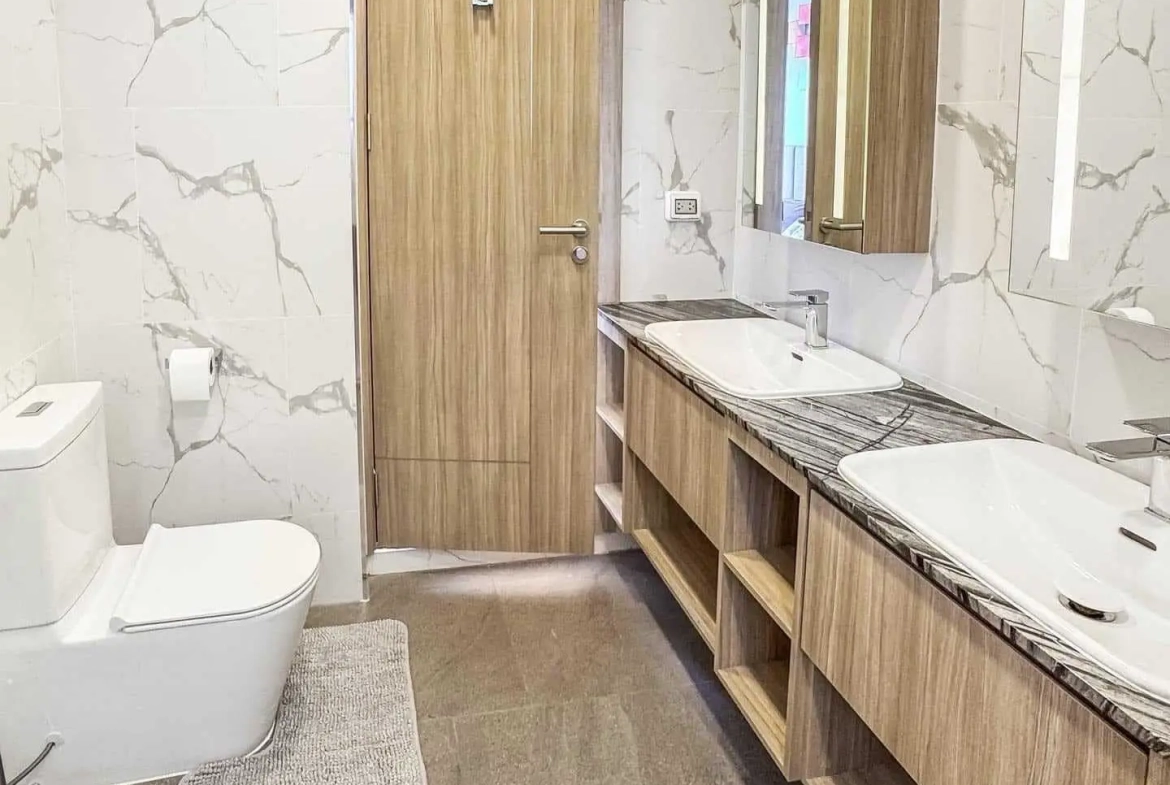 Вилла_Южная Паттайя_7