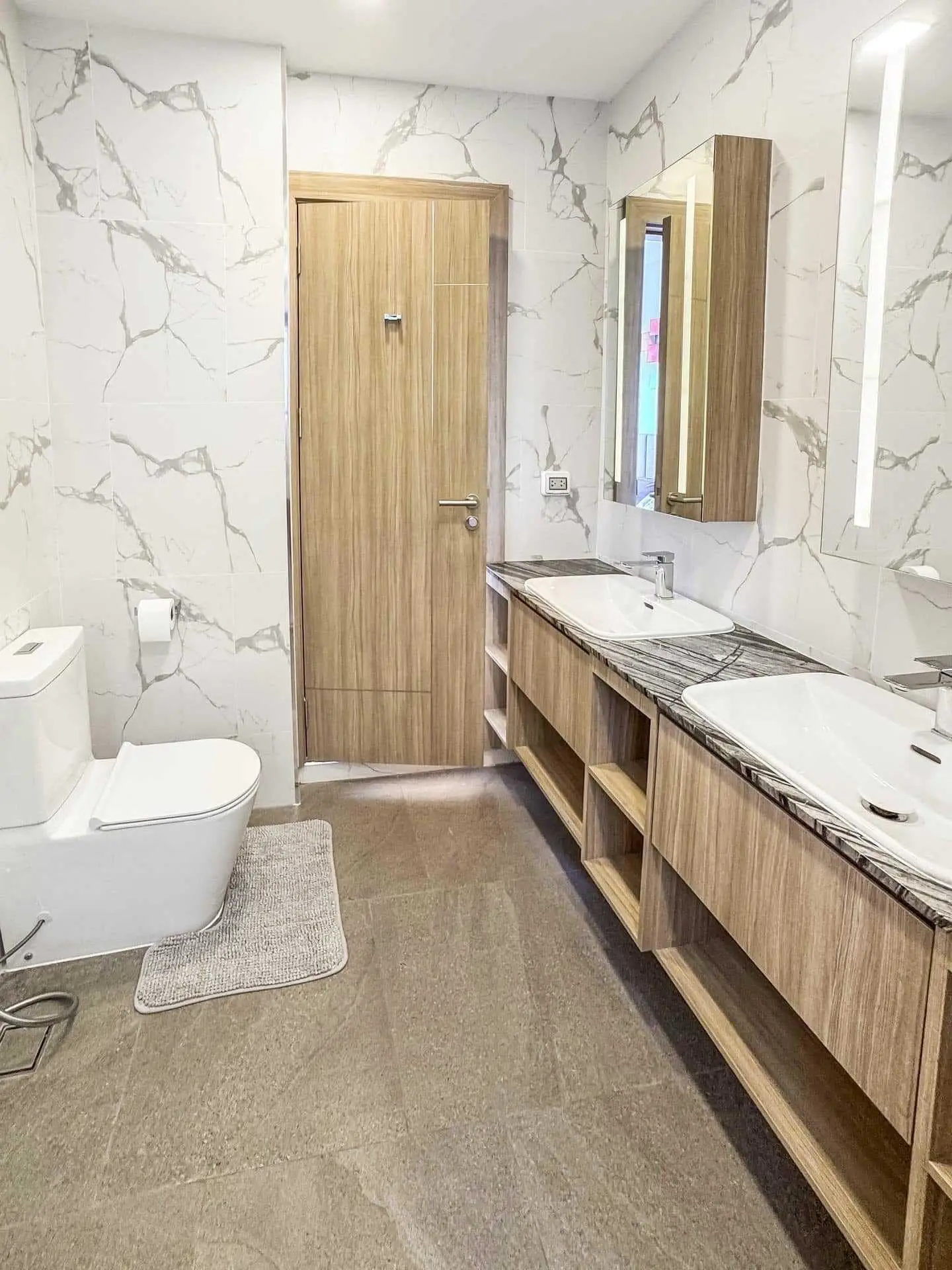 Вилла_Южная Паттайя_7