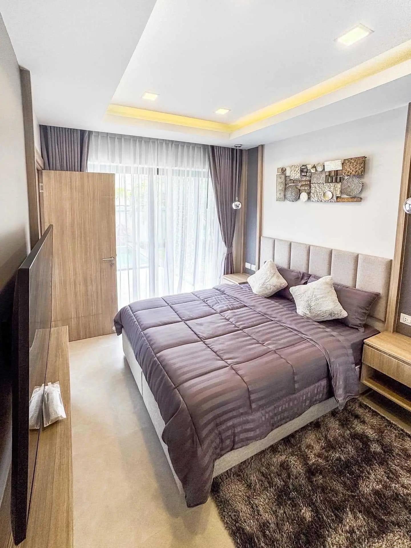 Вилла_Южная Паттайя_8